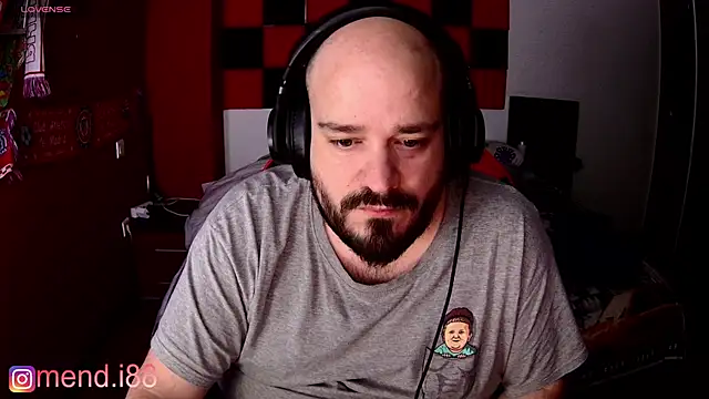 Snapshot of menditeta1 chatting on February 1, 2025, 1:12 am menditeta1 online show from February 1, 2025, 1:12 am