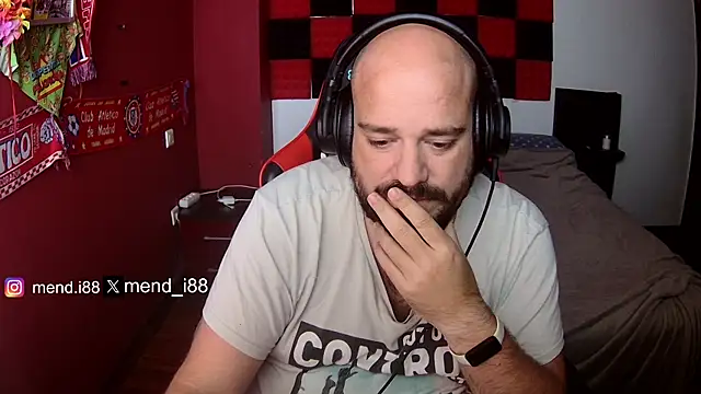Snapshot of menditeta1 chatting on September 24, 2025, 10:02 pm menditeta1 online show from September 24, 2025, 10:02 pm