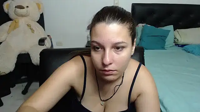 Snapshot of alexia_87 chatting on January 24, 2025, 3:22 am alexia 87 online show from January 24, 2025, 3:22 am