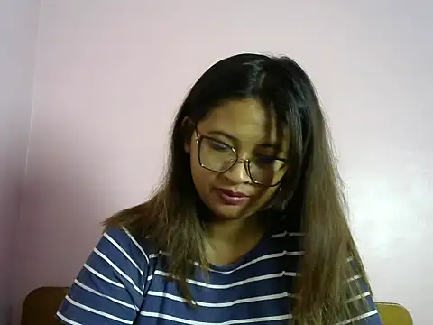 karen sexy69 online show from May 26, 2026, 9:11 pm
