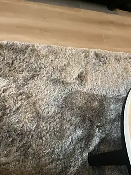 Rlikepussy online show from December 22, 2025, 12:57 pm