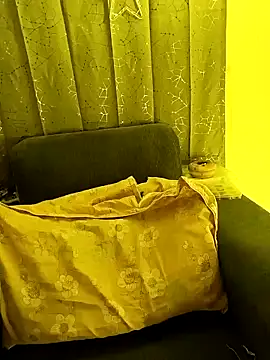 Divya girl online show from March 21, 2025, 7:35 pm