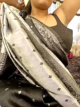 Divya girl online show from November 20, 2025, 5:29 am