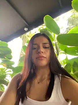 Snapshot of Naughtylittlegirl_ chatting on December 30, 2024, 3:46 pm Naughtylittlegirl online show from December 30, 2024, 3:46 pm