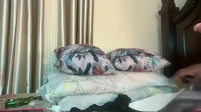 Snapshot of SexyAudreyFuck chatting on March 1, 2025, 2:23 pm SexyAudreyFuck online show from March 1, 2025, 2:23 pm