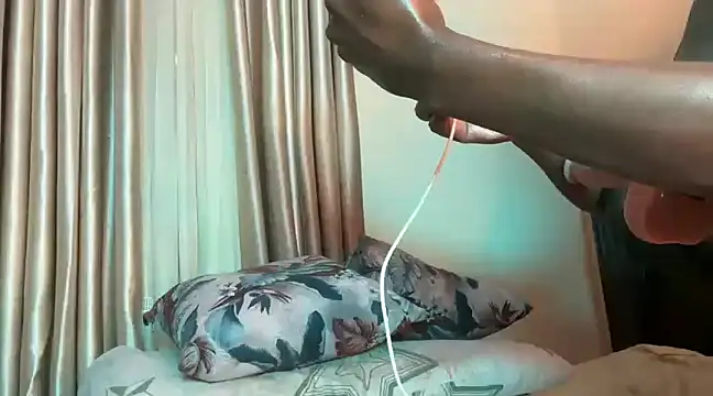 Snapshot of SexyAudreyFuck chatting on March 8, 2025, 4:50 pm SexyAudreyFuck online show from March 8, 2025, 4:50 pm