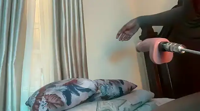 Snapshot of SexyAudreyFuck chatting on March 9, 2025, 9:35 am SexyAudreyFuck online show from March 9, 2025, 9:35 am