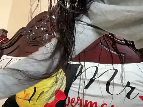 Snapshot of SexyAudreyFuck chatting on September 21, 2025, 10:00 pm SexyAudreyFuck online show from September 21, 2025, 10:00 pm