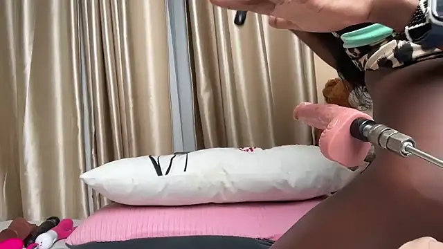 Snapshot of SexyAudreyFuck chatting on November 27, 2025, 1:40 am SexyAudreyFuck online show from November 27, 2025, 1:40 am