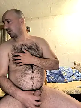 Snapshot of mitulik84 chatting on January 8, 2026, 12:46 am mitulik84 online show from January 8, 2026, 12:46 am