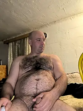 Snapshot of mitulik84 chatting on January 18, 2026, 6:23 pm mitulik84 online show from January 18, 2026, 6:23 pm