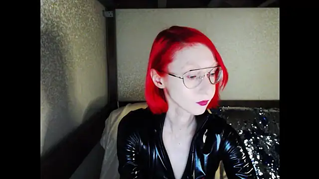 Snapshot of Xxx_goddes_xxX chatting on December 7, 2024, 3:08 pm Xxx goddes xxX online show from December 7, 2024, 3:08 pm