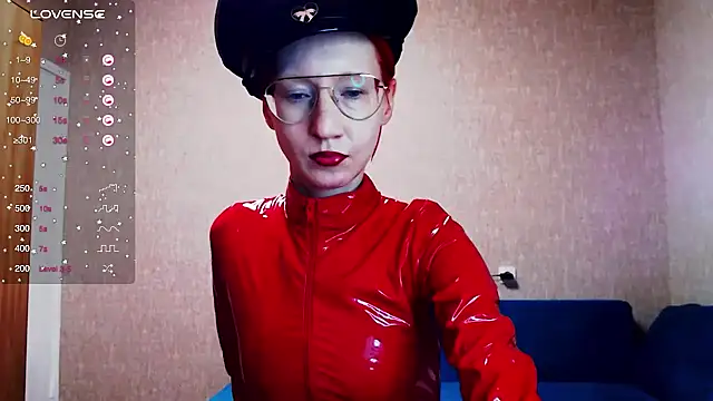 Snapshot of Xxx_goddes_xxX chatting on February 6, 2025, 7:40 pm Xxx goddes xxX online show from February 6, 2025, 7:40 pm