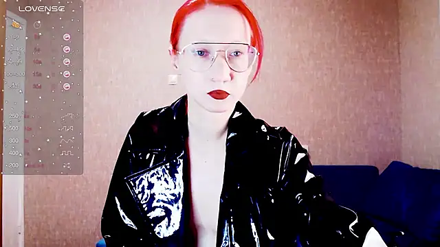 Snapshot of Xxx_goddes_xxX chatting on February 13, 2025, 5:11 pm Xxx goddes xxX online show from February 13, 2025, 5:11 pm