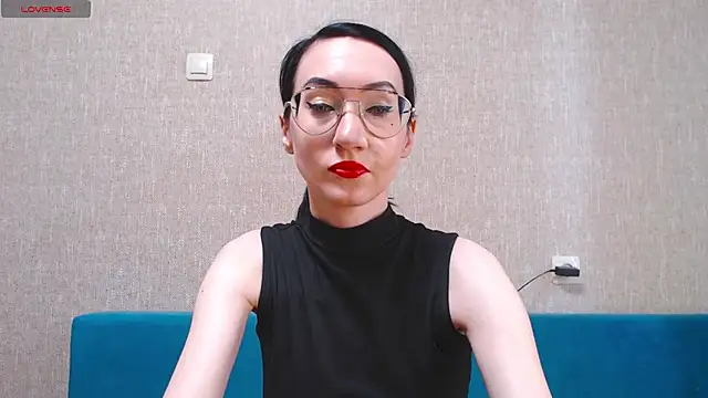 Snapshot of Xxx_goddes_xxX chatting on September 16, 2025, 7:20 am Xxx goddes xxX online show from September 16, 2025, 7:20 am