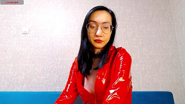 Snapshot of Xxx_goddes_xxX chatting on December 13, 2025, 7:53 pm Xxx goddes xxX online show from December 13, 2025, 7:53 pm