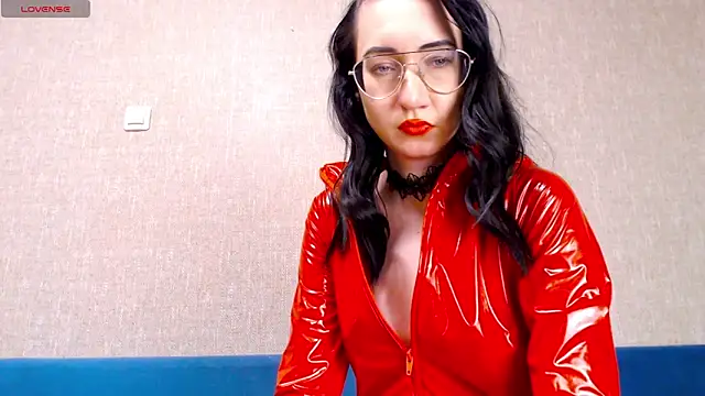 Xxx goddes xxX online show from February 5, 2026, 10:58 pm