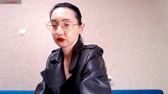 Xxx goddes xxX online show from February 10, 2026, 10:47 pm