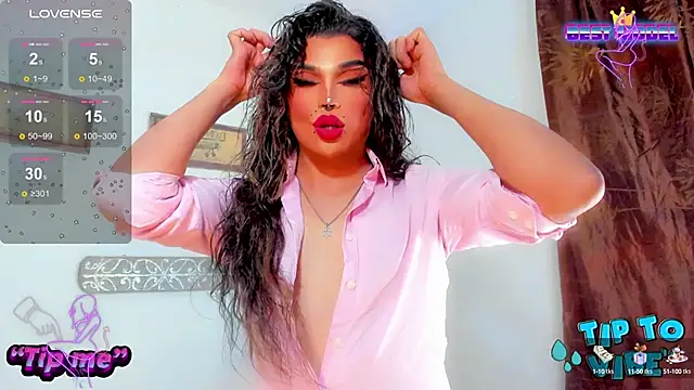 angels srednal online show from October 14, 2025, 3:57 pm