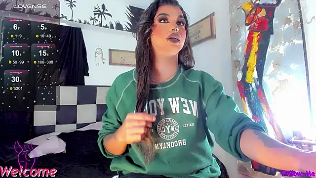 Snapshot of angels_srednal chatting on February 5, 2026, 1:27 pm angels srednal online show from February 5, 2026, 1:27 pm