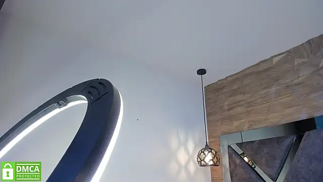 Venus velez  online show from December 15, 2025, 12:53 pm