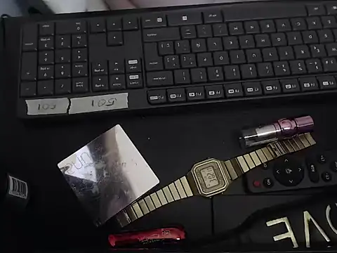 Snapshot of paiper_halliwey chatting on January 2, 2025, 8:02 pm paiper halliwey online show from January 2, 2025, 8:02 pm