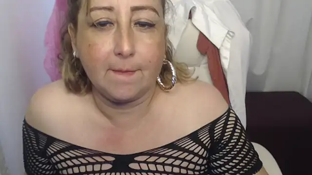 Snapshot of paiper_halliwey chatting on January 15, 2025, 6:51 pm paiper halliwey online show from January 15, 2025, 6:51 pm