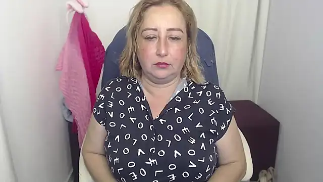 Snapshot of paiper_halliwey chatting on January 18, 2025, 11:22 pm paiper halliwey online show from January 18, 2025, 11:22 pm