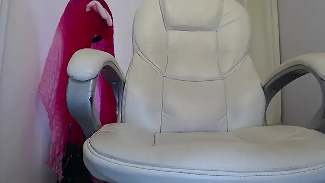 Snapshot of paiper_halliwey chatting on January 28, 2025, 6:39 pm paiper halliwey online show from January 28, 2025, 6:39 pm