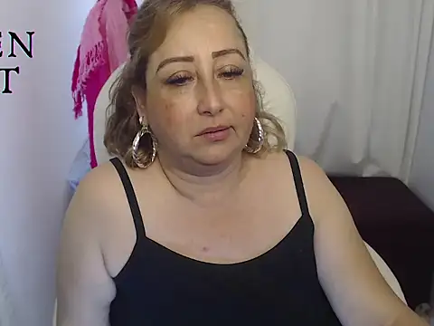 Snapshot of paiper_halliwey chatting on February 2, 2025, 6:20 pm paiper halliwey online show from February 2, 2025, 6:20 pm