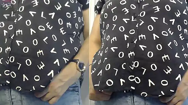 Snapshot of paiper_halliwey chatting on February 8, 2025, 12:49 am paiper halliwey online show from February 8, 2025, 12:49 am