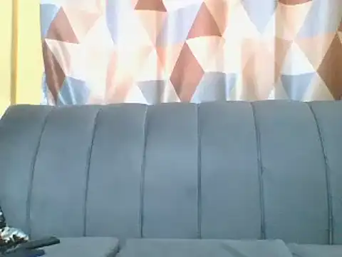 HoLy-ViRgiN online show from March 20, 2025, 5:35 am