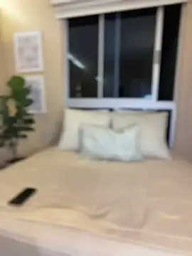 SaharaRush  online show from April 14, 2026, 11:55 pm