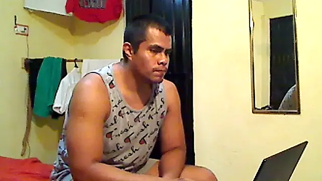 Snapshot of lozter345 chatting on September 17, 2025, 3:08 am lozter345 online show from September 17, 2025, 3:08 am