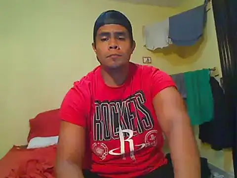 Snapshot of lozter345 chatting on October 10, 2025, 1:04 am lozter345 online show from October 10, 2025, 1:04 am