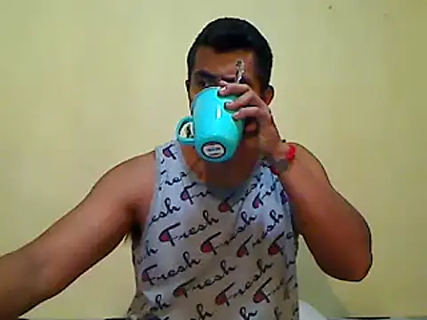 Snapshot of lozter345 chatting on November 13, 2025, 2:32 am lozter345 online show from November 13, 2025, 2:32 am