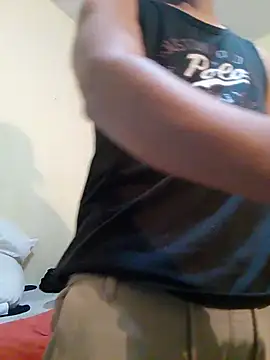 Snapshot of lozter345 chatting on November 26, 2025, 6:36 am lozter345 online show from November 26, 2025, 6:36 am