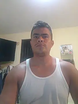 Snapshot of lozter345 chatting on April 8, 2026, 12:21 am lozter345 online show from April 8, 2026, 12:21 am