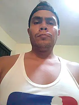 Snapshot of lozter345 chatting on April 8, 2026, 11:37 pm lozter345 online show from April 8, 2026, 11:37 pm