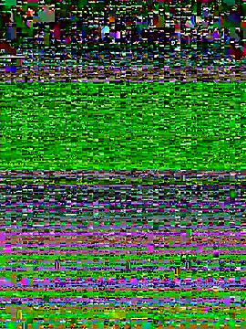 bowe23 online show from October 23, 2025, 11:14 pm