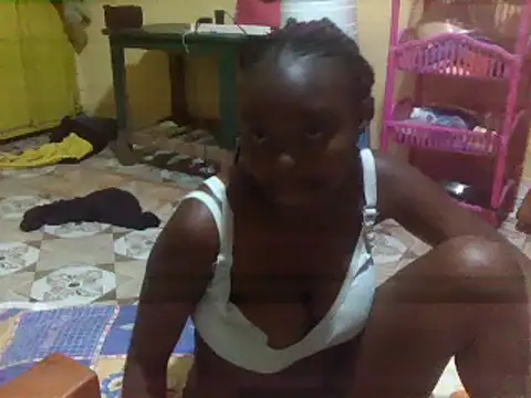 Snapshot of hotpristine chatting on January 4, 2025, 1:10 am hotpristine online show from January 4, 2025, 1:10 am