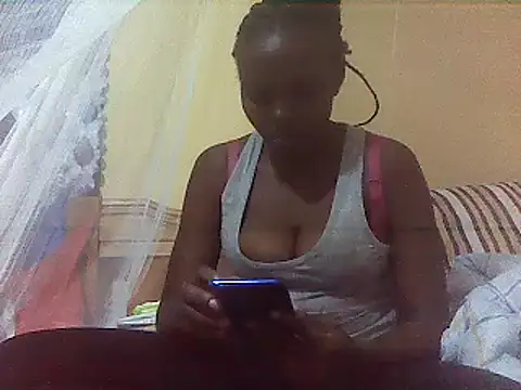 Snapshot of hotpristine chatting on January 17, 2025, 8:44 pm hotpristine online show from January 17, 2025, 8:44 pm