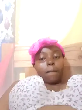 Snapshot of hotpristine chatting on January 29, 2025, 9:07 pm hotpristine online show from January 29, 2025, 9:07 pm