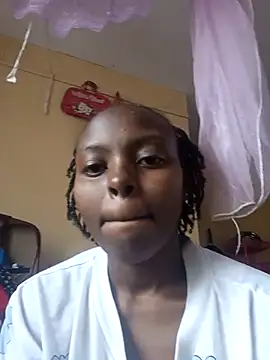 Snapshot of hotpristine chatting on December 21, 2025, 11:50 am hotpristine online show from December 21, 2025, 11:50 am