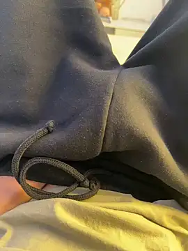 Snapshot of Sturmi18 chatting on January 11, 2026, 2:00 pm Sturmi18 online show from January 11, 2026, 2:00 pm