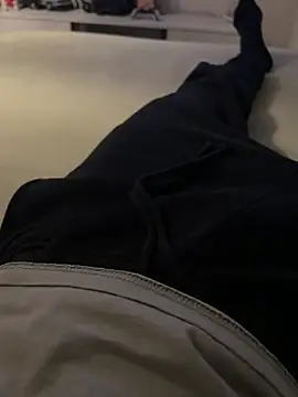 Snapshot of Sturmi18 chatting on January 13, 2026, 5:07 pm Sturmi18 online show from January 13, 2026, 5:07 pm