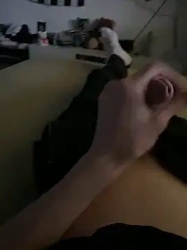 Snapshot of Sturmi18 chatting on March 13, 2026, 5:19 pm Sturmi18 online show from March 13, 2026, 5:19 pm