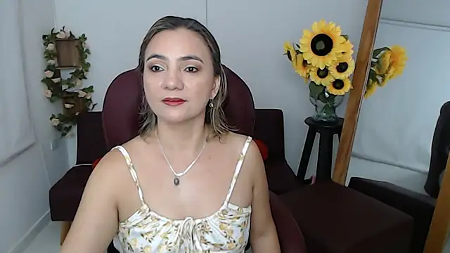 ana milf online show from July 7, 2026, 10:41 am