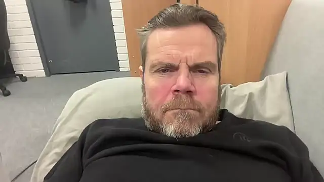 Snapshot of toptugger chatting on January 30, 2025, 12:50 am toptugger online show from January 30, 2025, 12:50 am