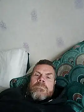 Snapshot of toptugger chatting on November 12, 2025, 9:53 am toptugger online show from November 12, 2025, 9:53 am